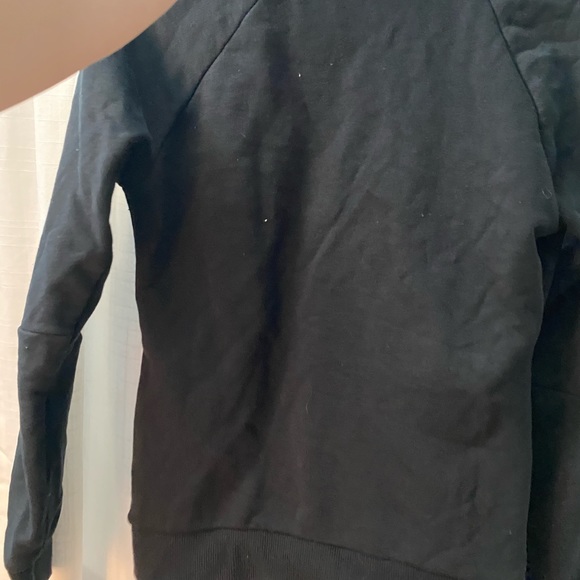 Puma jacket - Picture 4 of 4